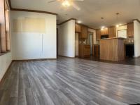 2016 Adventure Home Mojave Mobile Home