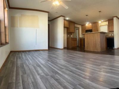 Photo 2 of 20 of home located at 7311 Baker Ave NE Fridley, MN 55432