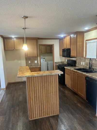 Photo 3 of 20 of home located at 7311 Baker Ave NE Fridley, MN 55432