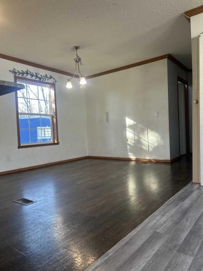 Photo 4 of 20 of home located at 7311 Baker Ave NE Fridley, MN 55432