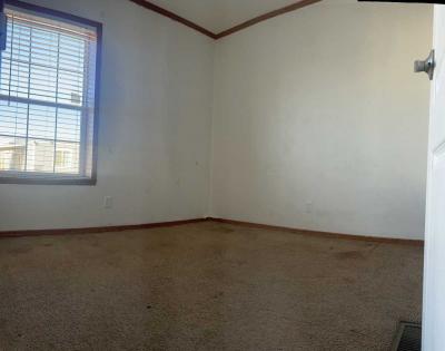 Photo 5 of 20 of home located at 7311 Baker Ave NE Fridley, MN 55432