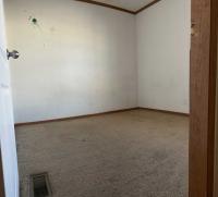 2016 Adventure Home Mojave Mobile Home