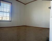 2016 Adventure Home Mojave Mobile Home