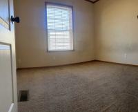 2016 Adventure Home Mojave Mobile Home