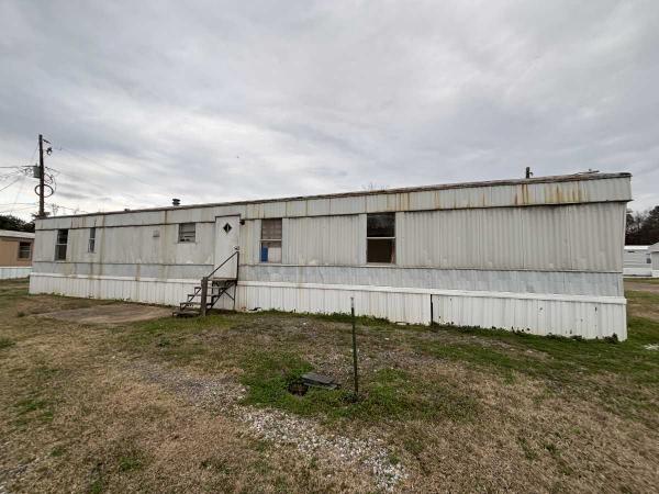  Mobile Home For Sale