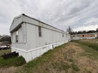 Mobile Home