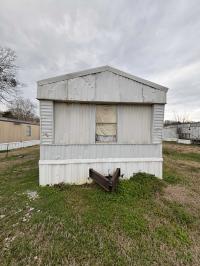 Mobile Home