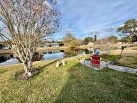 1990 HOME Mobile Home