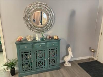 Photo 3 of 22 of home located at 1701 W Commerce Ave Lot #195 Haines City, FL 33844