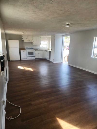 Photo 2 of 7 of home located at 1500 Nc Hwy 101 #8 Havelock, NC 28532