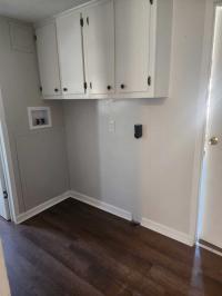 1982 DEST Manufactured Home