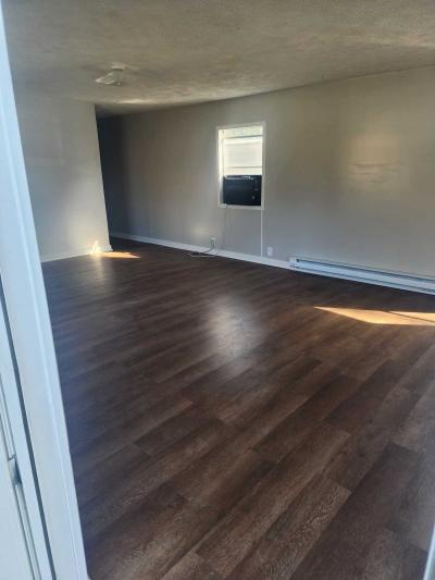 Photo 3 of 7 of home located at 1500 Nc Hwy 101 #8 Havelock, NC 28532