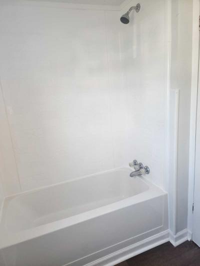 Photo 5 of 7 of home located at 1500 Nc Hwy 101 #8 Havelock, NC 28532