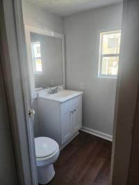 1982 DEST Manufactured Home