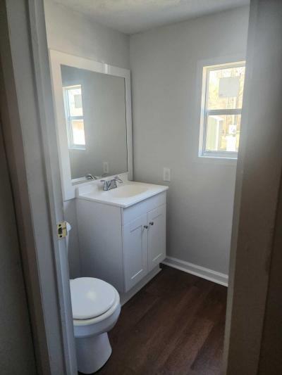 Photo 4 of 7 of home located at 1500 Nc Hwy 101 #8 Havelock, NC 28532