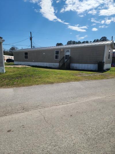 Mobile Home at 1500 Nc Hwy 101 #15 Havelock, NC 28532