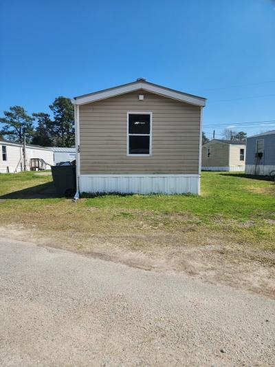 Photo 2 of 8 of home located at 1500 Nc Hwy 101 #15 Havelock, NC 28532