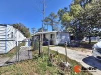 1978 GUER Mobile Home