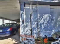 1978 GUER Mobile Home