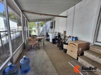 1978 GUER Mobile Home