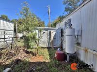 1978 GUER Mobile Home