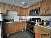 1978 GUER Mobile Home