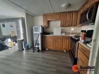 1978 GUER Mobile Home