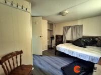 1978 GUER Mobile Home