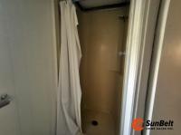1978 GUER Mobile Home