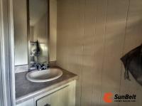 1978 GUER Mobile Home