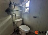 1978 GUER Mobile Home