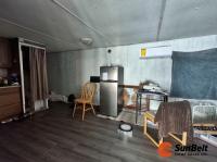 1978 GUER Mobile Home