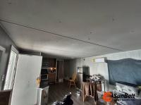 1978 GUER Mobile Home
