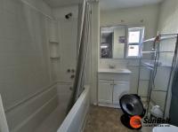 1978 GUER Mobile Home