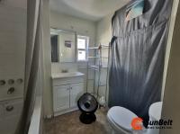 1978 GUER Mobile Home
