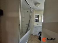 1978 GUER Mobile Home