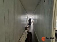 1978 GUER Mobile Home