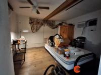 1978 GUER Mobile Home