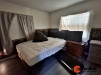 1978 GUER Mobile Home