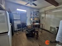 1978 GUER Mobile Home