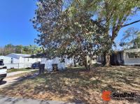 1978 GUER Mobile Home
