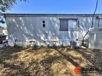 1978 GUER Mobile Home