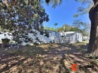 1978 GUER Mobile Home
