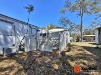 1978 GUER Mobile Home