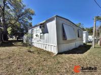 1978 GUER Mobile Home