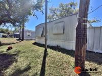 1978 GUER Mobile Home
