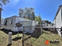 1978 GUER Mobile Home
