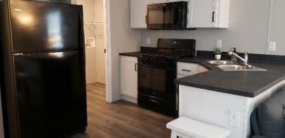 Photo 2 of 8 of home located at 7409 Lilac St #96 Midland, MI 48642