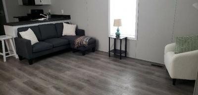 Photo 4 of 8 of home located at 7409 Lilac St #96 Midland, MI 48642