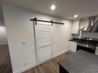 2025 Clayton TEM2860-4B Brown Eyed Girl Manufactured Home